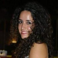author-avatar