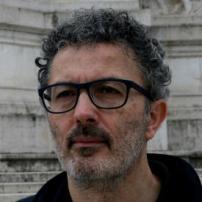 author-avatar