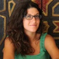 author-avatar
