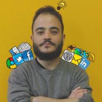 author-avatar