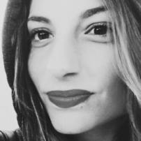 author-avatar