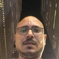 author-avatar