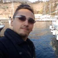 author-avatar