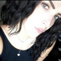 author-avatar