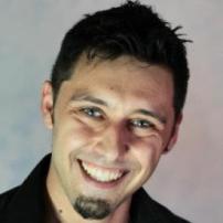 author-avatar