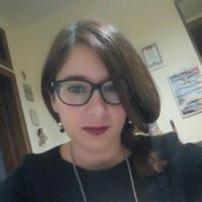 author-avatar