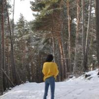 author-avatar