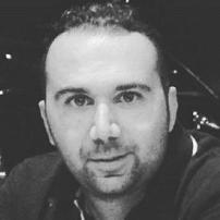 author-avatar
