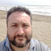 author-avatar