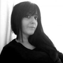 author-avatar