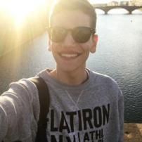 author-avatar