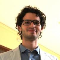 author-avatar