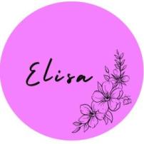 author-avatar