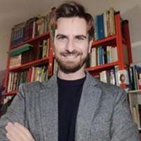 author-avatar