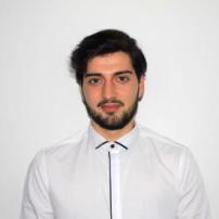 author-avatar