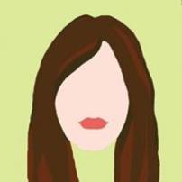author-avatar