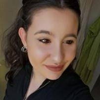author-avatar