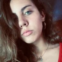 author-avatar