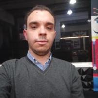 author-avatar