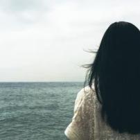 author-avatar