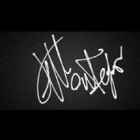 author-avatar