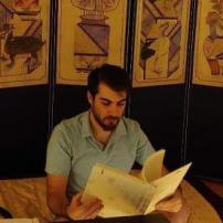 author-avatar