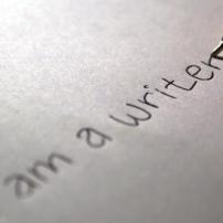 author-avatar