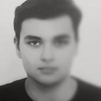 author-avatar