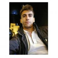 author-avatar