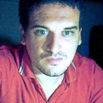 author-avatar