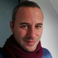 author-avatar