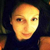 author-avatar