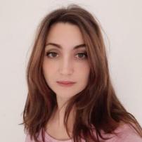author-avatar