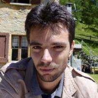 author-avatar