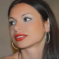 author-avatar