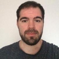 author-avatar