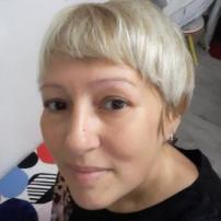 author-avatar