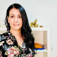 author-avatar