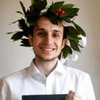 author-avatar
