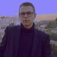 author-avatar