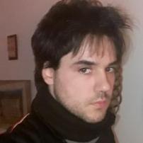 author-avatar