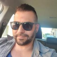 author-avatar