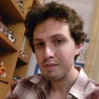 author-avatar