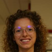author-avatar