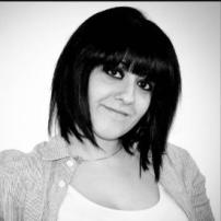 author-avatar