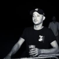 author-avatar