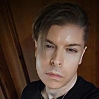 author-avatar