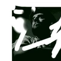 author-avatar
