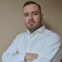 author-avatar