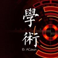 author-avatar